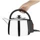 Caterlite Stainless Steel Kettle 3.5Ltr