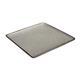 Olympia Mineral Square Plates 265mm (4 pack)
