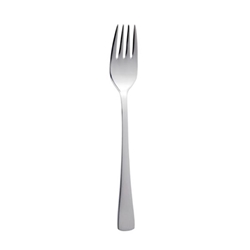 Olympia Clifton Dessert Forks (12 Pack)