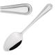 Olympia Bead Dessert Spoon (12 Pack)