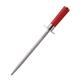 Dick Red Spirit Round Standard Knife Sharpening Steel 20.3cm