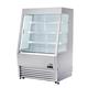 Polar G-Series Energy Efficient Multideck Display Fridge 918mm