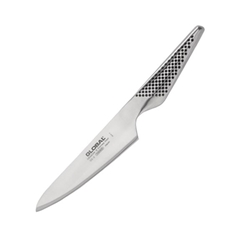 Global GS 3 Chef Knife 12.7cm