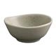 Olympia Chia Dipping Dishes Sand 80mm (Pack of 12)