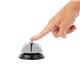 Small Call Bell