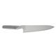 Global G 2 Chef Knife 20.3cm