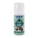PME Cool n Set Spray 100ml