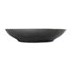 Olympia Fusion Pasta Bowl 202mm (Pack of 6)