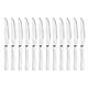Olympia Buckingham Steak Knife (12 pack)