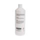 Jantex Citrus Washing Up Liquid Ready To Use 1Ltr