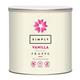 Simply Vanilla Frappe Powder 1.75kg