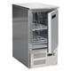 Polar G-Series Counter Fridge Single Door 88Ltr GN 1/1