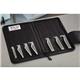 Global 7-Piece Knife Set with Case