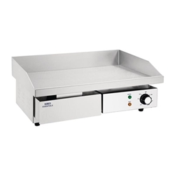 CaterBase Countertop Griddle