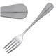 Olympia Baguette Dessert Fork (12 Pack)