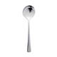Olympia Clifton Soup Spoons (12 pack)