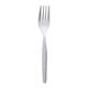 Olympia Kelso Children's Forks (12 pack)