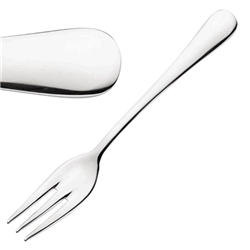 Pintinox Stresa Cake Fork (12 Pack)