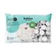 Bolsius Professional 4 Hour Tealights (200 pack)