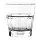 Olympia Toughened Orleans Rocks Tumblers 250ml (12 Pack)