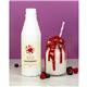 Simply Raspberry Topping Sauce 1kg