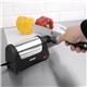 Vogue Electric Knife Sharpener