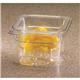 Cambro Polycarbonate 1/6 Gastronorm Tray 100mm