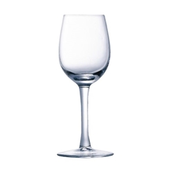 Chef & Sommelier Arc Cabernet Tulip Port/Liqueur Glasses 70ml (24 pack)