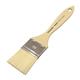 Schneider Pastry Brush 50mm