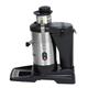 Robot Coupe Automatic Juicer J100 Ultra