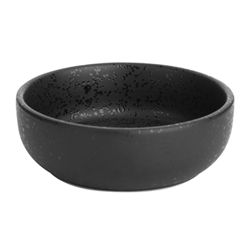 Olympia Fusion Dipping Pot 85ml (Pack of 12)