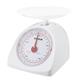 Vogue Dial Scale 0.5kg