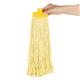 Jantex Kentucky Mop Head Yellow 450g