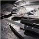 Mac Chef Series Filleting Knife 16cm