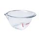 Pyrex Expert Bowl 4.2Ltr