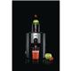 Braun Spin Juicer J500