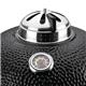 Buffalo XL Ceramic Kamado BBQ Grill 22"