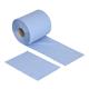 Jantex Centrefeed Blue Rolls 2-Ply 120m (6 pack)