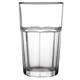 Olympia Toughened Orleans Hi Ball Tumblers 430ml (12 Pack)