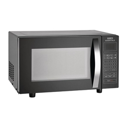 CaterBase Microwave - 21Ltr 750watt