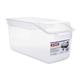 Araven Koala Ingredient Bin 14Ltr