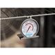 Kitchen Craft Oven Thermometer
