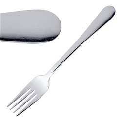 Olympia Buckingham Dessert Fork (12 pack)
