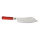 Dick Red Spirit Ajax Knife 20.3cm