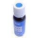 PME Food Colours 25g - Royal Blue