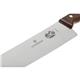 Victorinox Wooden Handled Carving Knife 25.4cm