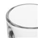 Olympia Shot Glasses 25ml (12 Pack)