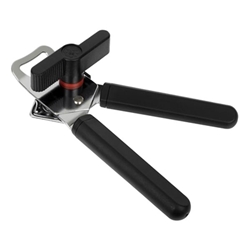 Bonzer Can Opener