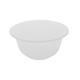 Schneider Plastic Mixing Bowl 2.5Ltr