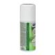 PME Edible Lustre Spray 100ml - Green